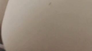 Hot & Busty German Girlfriend Makes A Sex Film For Her BoyFriend