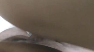 Hot & Busty German Girlfriend Makes A Sex Film For Her BoyFriend