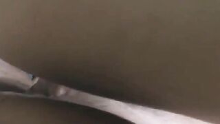 Hot & Busty German Girlfriend Makes A Sex Film For Her BoyFriend
