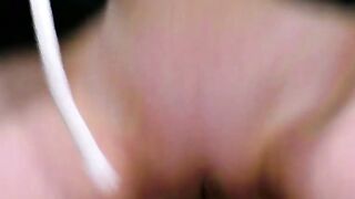 Naughty Nun #2 - Adorably Hot Blonde Babe Fucked In Church By A Handsome barely legal Man