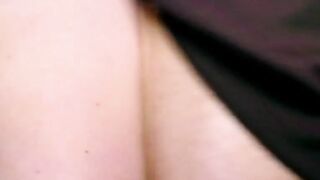 Naughty Nun #2 - Adorably Hot Blonde Babe Fucked In Church By A Handsome barely legal Man