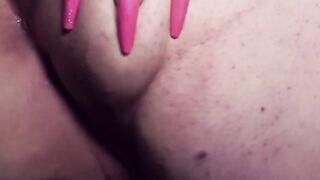 Outdoor Sex Adventure With A Curvy African Beauty
