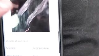 barely legal Hottie Hooker - Sex Date Gone Wrong! Old Man Fucks Teen Girl