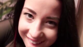 Anal Fetish - Barely Legal Teenage Cutie Gets Ass-Fucked By Older Man