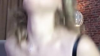 Dominatrix Shoe Mistress - Foot Worship with Fetish Goddess Olga Love