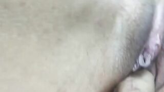 Outdoor Sex Adventures - Exotic Couple Exploring Passion in Nature