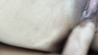 Outdoor Sex Adventures - Exotic Couple Exploring Passion in Nature