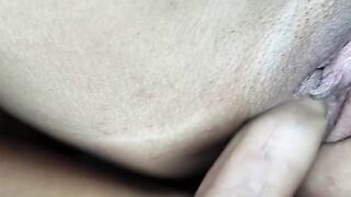 Outdoor Sex Adventures - Exotic Couple Exploring Passion in Nature
