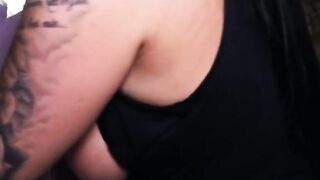 Big Boob Curvaceous Babe Fucks Her Way Through Public Sex Dates