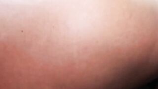 Big Boob Curvaceous Babe Fucks Her Way Through Public Sex Dates