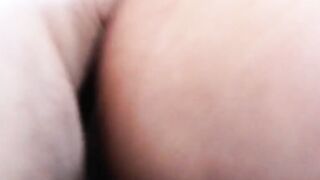 Big Boob Curvaceous Babe Fucks Her Way Through Public Sex Dates