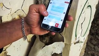 Big Boob Curvaceous Babe Fucks Her Way Through Public Sex Dates