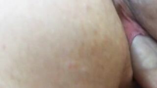 Big Boob Curvaceous Babe Fucks Her Way Through Public Sex Dates