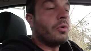 Pov Sex Adventure - Suspender Babe Fucked Hard By Hunk In Black Lingerie