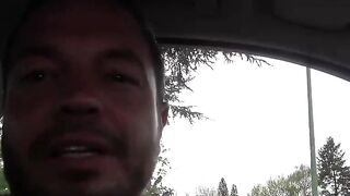 Pov Sex Adventure - Suspender Babe Fucked Hard By Hunk In Black Lingerie
