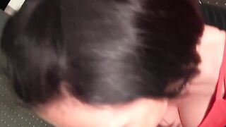 Pov Sex Adventure - Suspender Babe Fucked Hard By Hunk In Black Lingerie