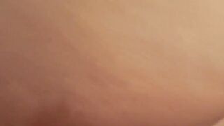 Pov Sex Adventure - Suspender Babe Fucked Hard By Hunk In Black Lingerie