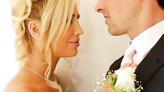Tasha Reign's Hot Living Room Fuck Fest - POV Style