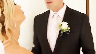 Tasha Reign's Hot Living Room Fuck Fest - POV Style