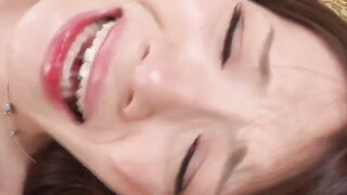 Teenage college girl's Wild Ride - Naughty Teacher Fucks His Student Hard