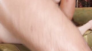 Teenage college girl's Wild Ride - Naughty Teacher Fucks His Student Hard