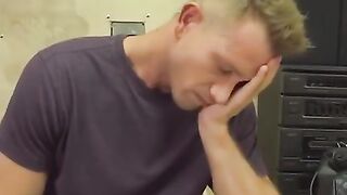 Dana DeArmands' Irresitibly Hot Blowjob & Riding Skills - Must See For Every Man!