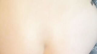 Dark Haired Vixen Enjoys A Wild Ride On Her Neighbor's Hard Dick