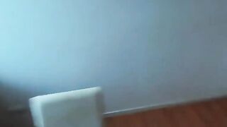 Curvaceous MILF Seduced By Online Casanova - POV Sex With Big Boobs