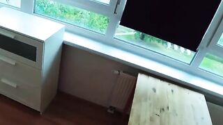 Curvaceous MILF Seduced By Online Casanova - POV Sex With Big Boobs