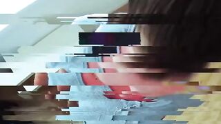 Curvaceous MILF Seduced By Online Casanova - POV Sex With Big Boobs