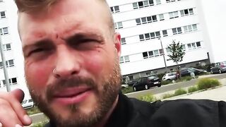Curvaceous MILF Seduced By Online Casanova - POV Sex With Big Boobs