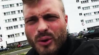 Curvaceous MILF Seduced By Online Casanova - POV Sex With Big Boobs