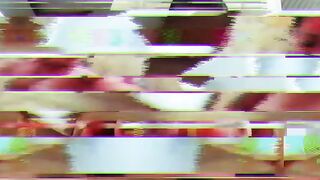 Curvaceous MILF Seduced By Online Casanova - POV Sex With Big Boobs