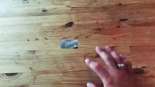 Curvaceous MILF Seduced By Online Casanova - POV Sex With Big Boobs
