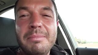Outdoor Freaks - Fat Chick's Public Fucking Adventure