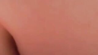 Outdoor Freaks - Fat Chick's Public Fucking Adventure