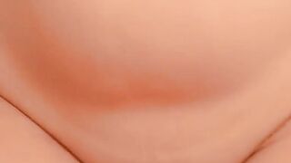 Sultry Seductress Anissa Joli - Erotic Dance & Striptease in Lingerie