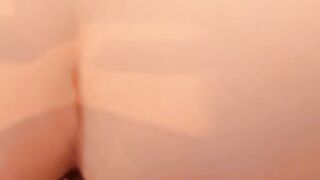 Sultry Seductress Anissa Joli - Erotic Dance & Striptease in Lingerie