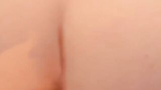 Sultry Seductress Anissa Joli - Erotic Dance & Striptease in Lingerie