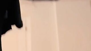 Sultry Seductress Anissa Joli - Erotic Dance & Striptease in Lingerie