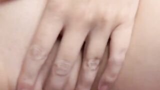 Blondes Blow Best - Hot blondie Claudia Sweet gets her pussy licked & fucked