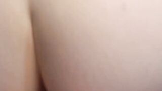 Blondes Blow Best - Hot blondie Claudia Sweet gets her pussy licked & fucked