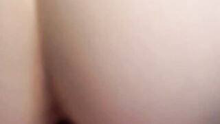 Blondes Blow Best - Hot blondie Claudia Sweet gets her pussy licked & fucked