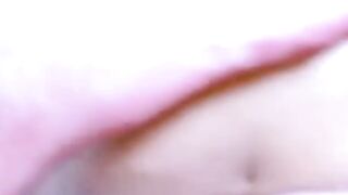 Anal WebCam Sex Adventure - Kinky Couple Exploring Taboo Fantasies