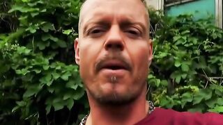 Public Pickups - Sex Tourist Picks Up Hot Brunette For A Wild Adventure