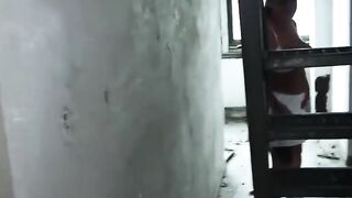 Public Pickups - Sex Tourist Picks Up Hot Brunette For A Wild Adventure