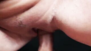 Public Pickups - Sex Tourist Picks Up Hot Brunette For A Wild Adventure