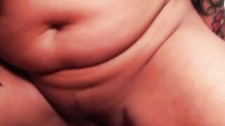 Public Pickups - Sex Tourist Picks Up Hot Brunette For A Wild Adventure