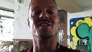 Public Pickups - Sex Tourist Picks Up Hot Brunette For A Wild Adventure