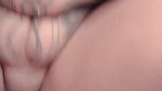 Hispania Hottie #1 - Erotic Role-Play with Sexy Latina Escort